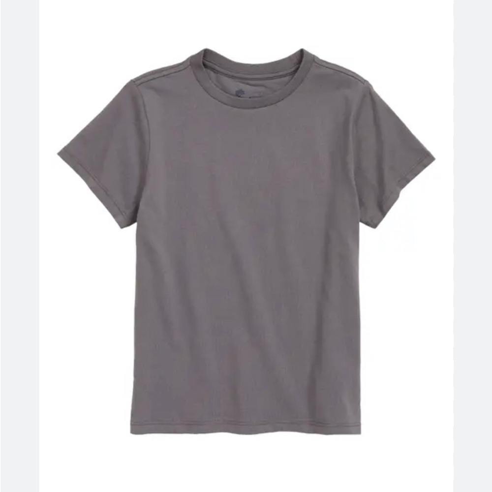 Tucker + Tate T shirt - Picture 1 of 6